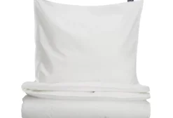 Familon Percale pussilakanasetti tupla valkoinen 230x220/2x55x65