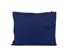 Familon Percale tyynyliina Meri 55x65 cm