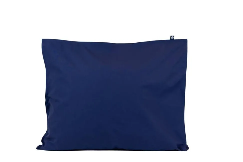 Familon Percale tyynyliina Meri 55x65 cm