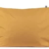 Familon Percale tyynyliina vaahtera 55x65