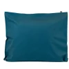 Familon Percale tyynyliina Yö 55x65 cm