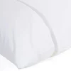 Familon Smart Light tyynynsuojus 50x60