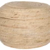 Fanni K Home kori Tyyni kannella 40 cm