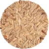 Fanni K Home tabletti 38 cm Sara