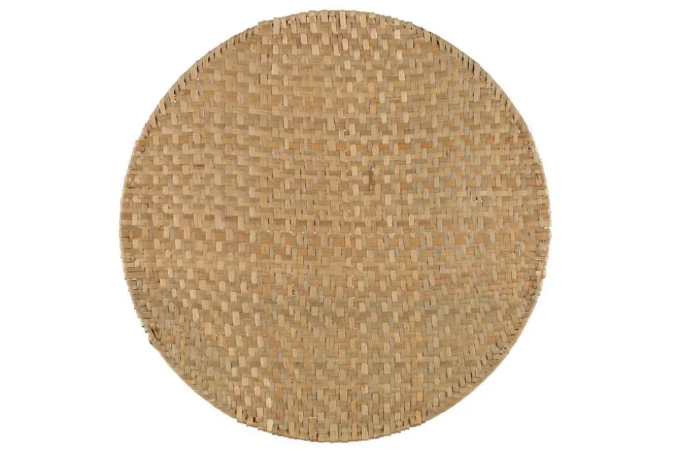 Fanni K Home tabletti Kaisla 38 cm vaaleanruskea