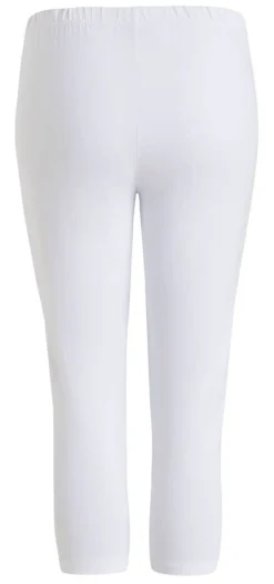 Fashion Highlight caprileggingsit Carlos