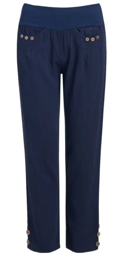 Fashion Highlight housut Brutus