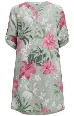 Fashion Highlight mekko Baerbel