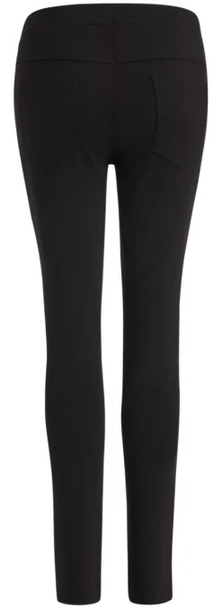 Fashion Highlight housut Hansen
