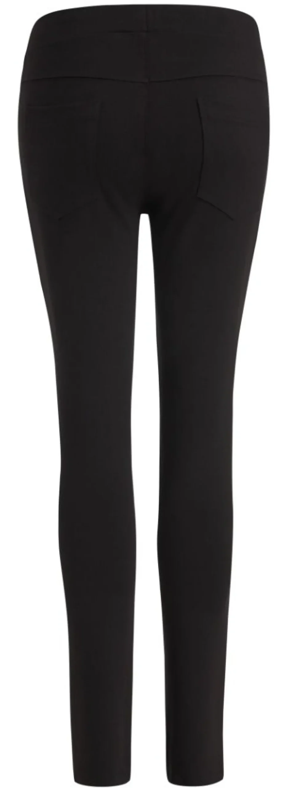 Fashion Highlight housut Hansen