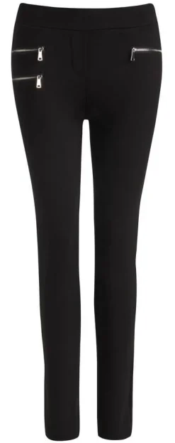 Fashion Highlight housut Hansen