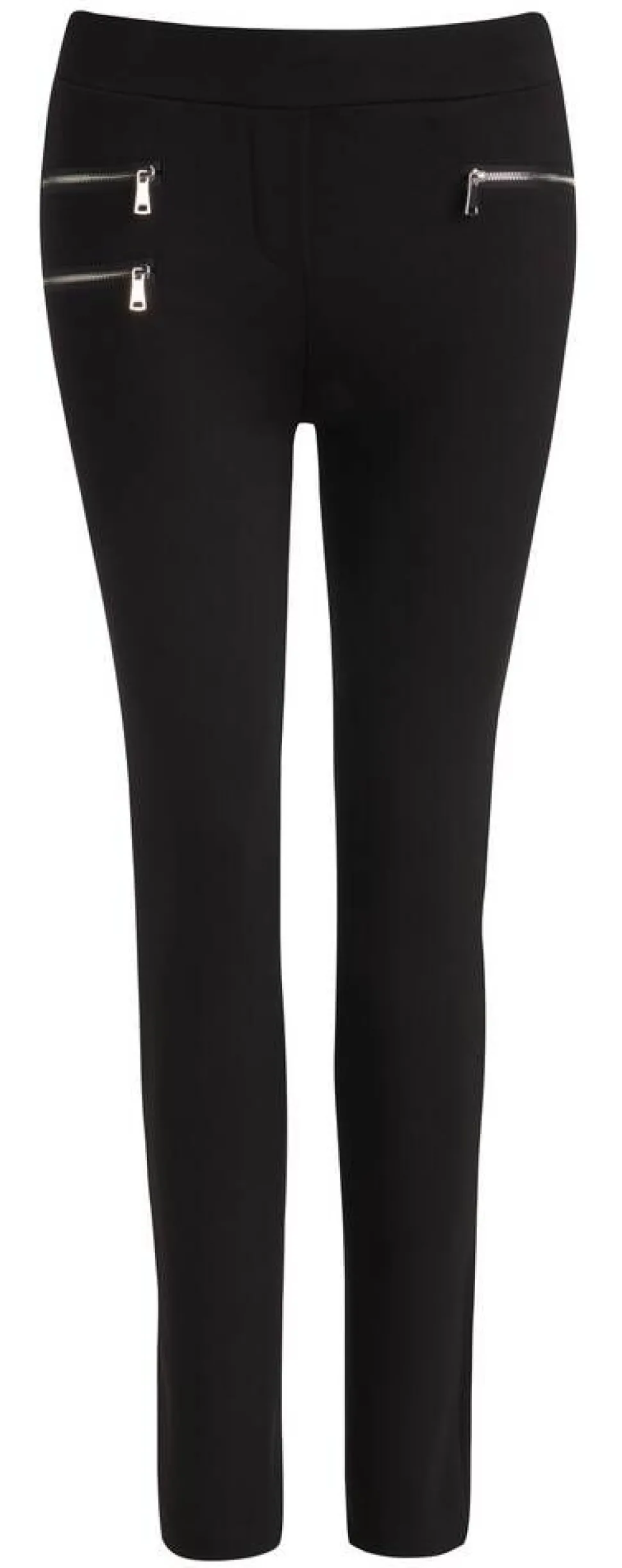 Fashion Highlight housut Hansen