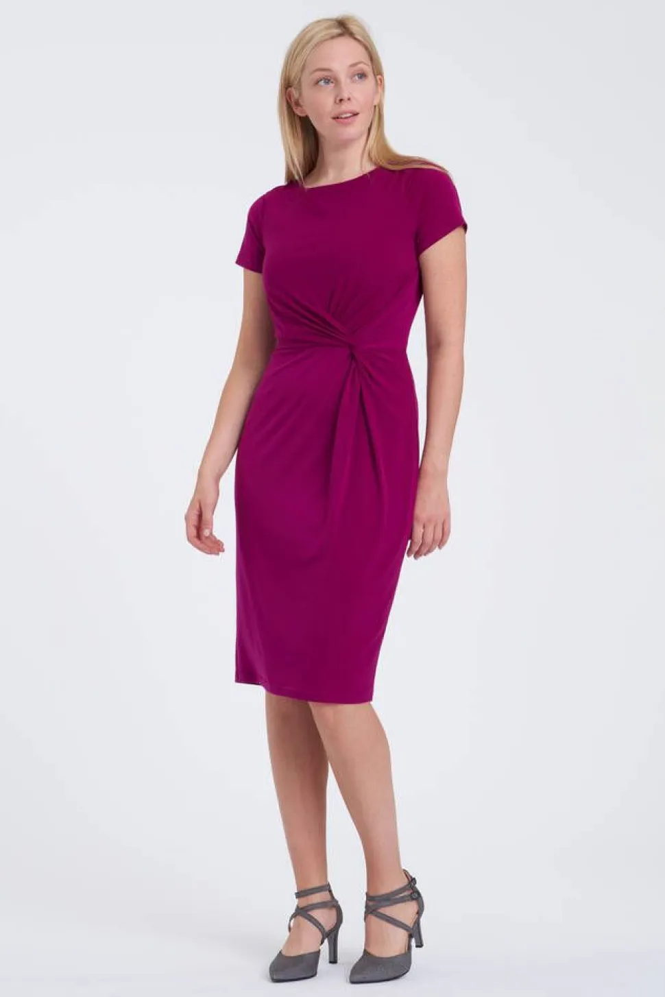 Femme mekko 78409 87536