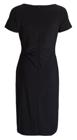 Femme mekko 78409 87536
