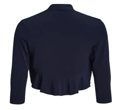 Femme trikoobolero 76477-87093