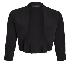 Femme trikoobolero 76477-87093