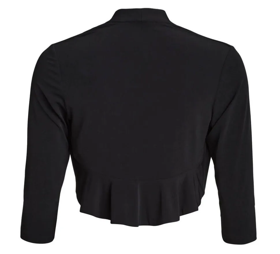 Femme trikoobolero 76477-87093
