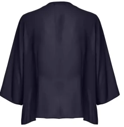 Femme sifonkibolero 17035-84086