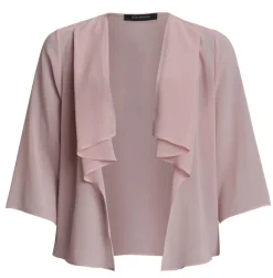 Femme sifonkibolero 17035-84086