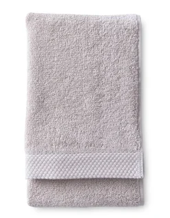 Finlayson käsipyyhe Hali 50x70 beige