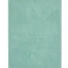 Finlayson käsipyyhe Hali 50x70 sinivihreä