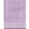 Finlayson käsipyyhe Hali 50x70 cm lila