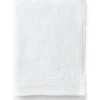Finlayson käsipyyhe Hali 50x70 l.valk
