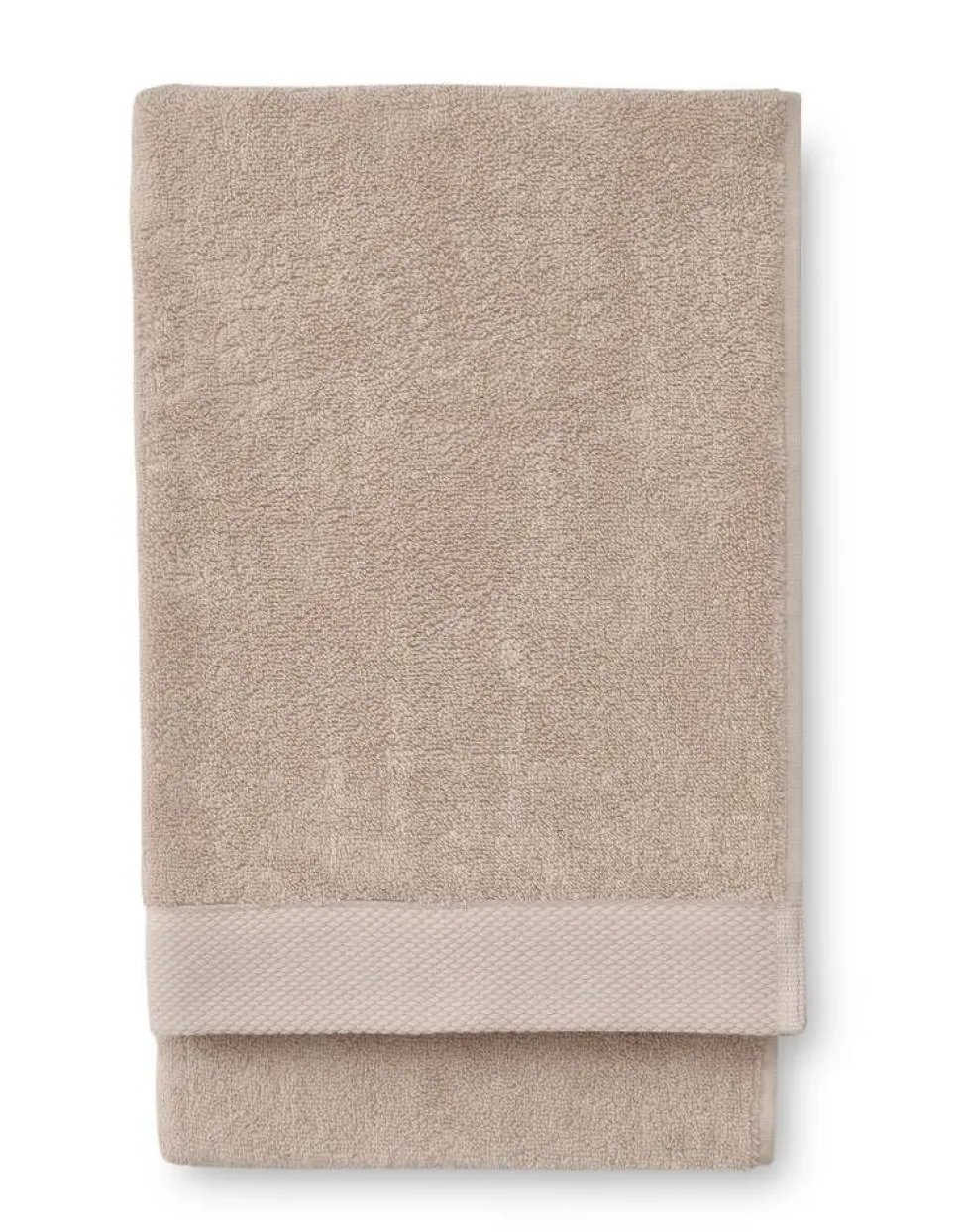 Finlayson kylpypyyhe Hali 70x150 beige