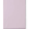 Finlayson muotoonommeltu twill lakana 900x200+25 cm roosa