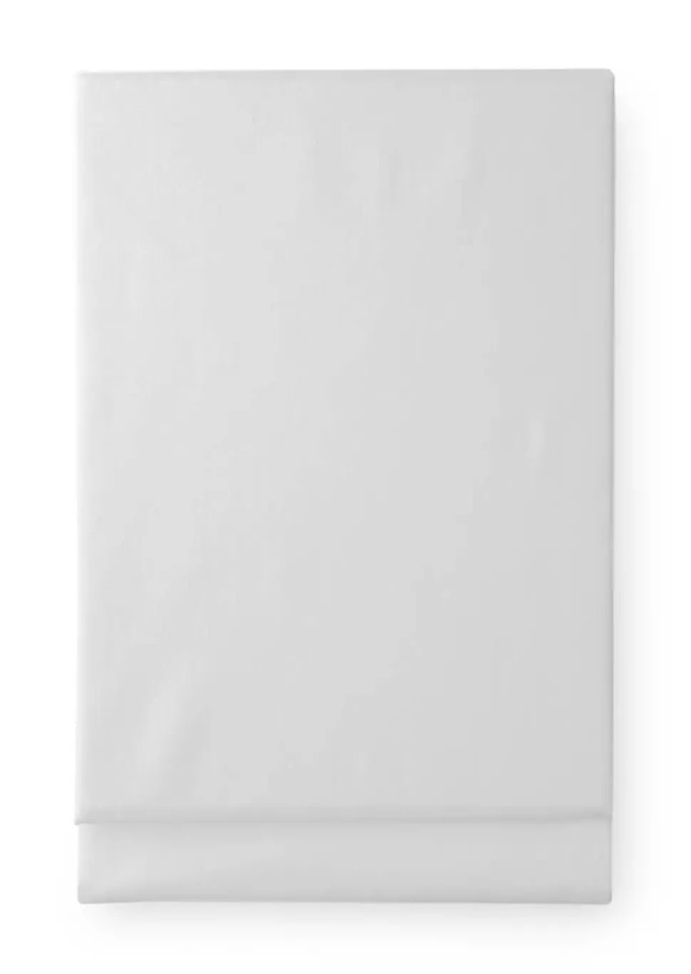 Finlayson aluslakana 150x270 cm harmaa