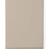 Finlayson muotoonommeltu twill lakana 90x200+25 cm beige
