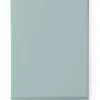 Finlayson muotoonommeltu twill lakana 90x200+25 cm vaalea aq