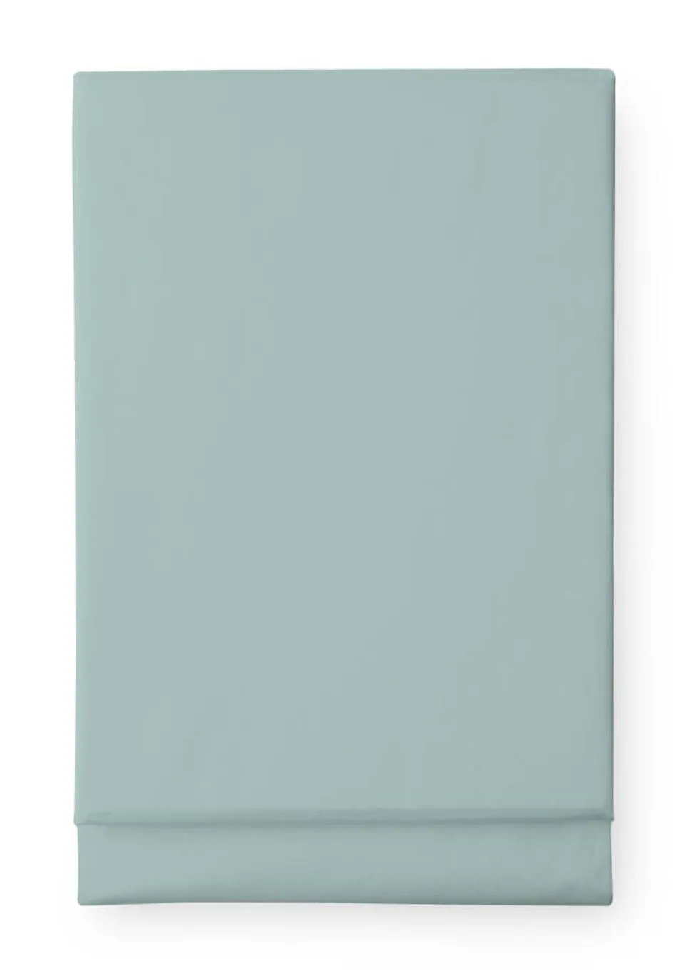 Finlayson muotoonommeltu twill lakana 90x200+25 cm vaalea aq