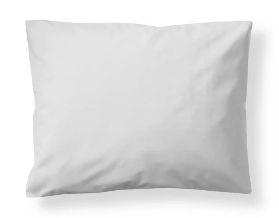 Finlayson tyynyliina 50x60 cm harmaa