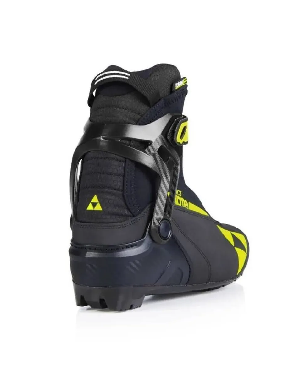 Fischer hiihtokenkä RC3 Skate S15421