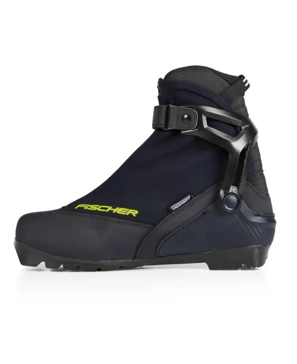 Fischer hiihtokenkä RC3 Skate S15421