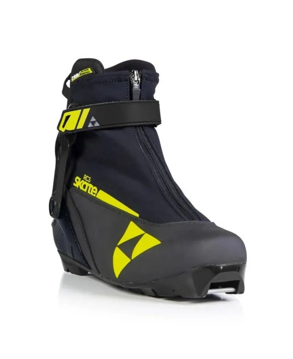 Fischer hiihtokenkä RC3 Skate S15421