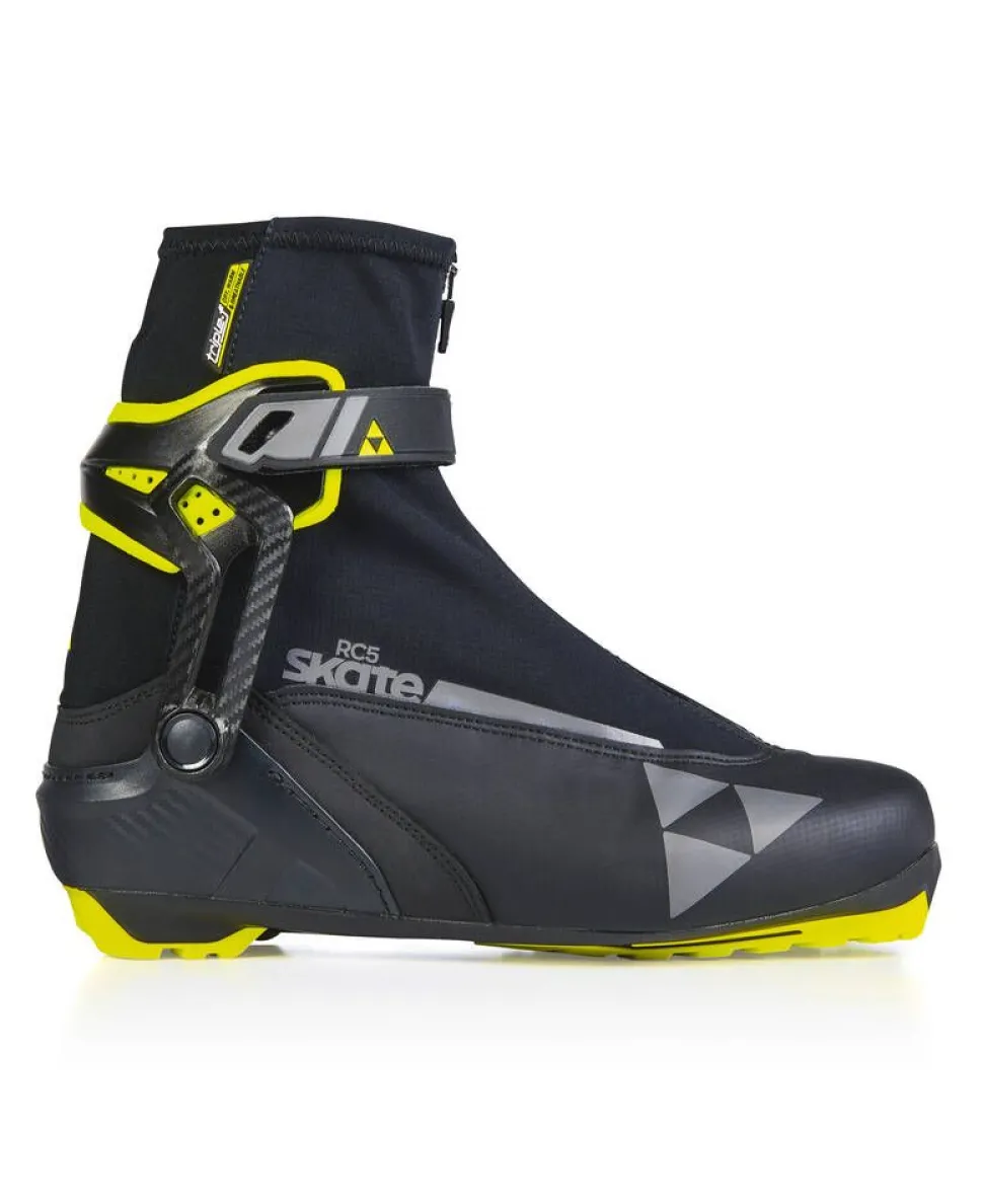 Fischer hiihtokenkä RC3 Skate S15421