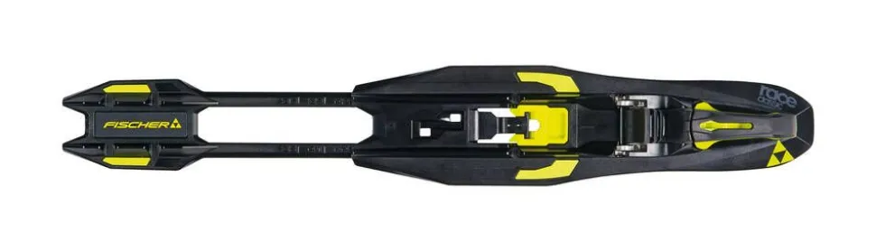Fischer hiihtoside Race Classic IFP