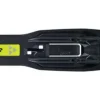 Fischer hiihtoside XC-Binding Tour Step-In JR IFP