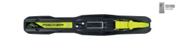 Fischer hiihtoside XC-Binding Tour Step-In JR IFP