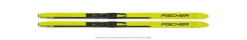 Fischer hiihtosukset Sprint Crown Jr NP63023V