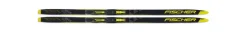 Fischer hiihtosukset Sprint Skin Junior NP62019V