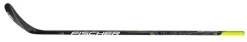 Fischer jääkiekkomaila CT950 SR95 28L