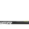 Fischer jääkiekkomaila CT950 SR85 28L
