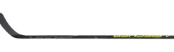 Fischer jääkiekkomaila RC ONE XPRO JR45 28L