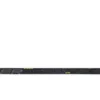 Fischer jääkiekkomaila RC ONE XPRO INT65 92L