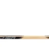 Fischer jääkiekkomaila W150 JR right