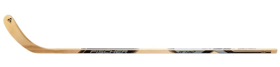 Fischer jääkiekkomaila W150 SR left