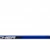 Fischer jääkiekkomaila W250 SR left